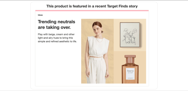 Лучшие интерфейсные практики в фэшн-eCommerce: ЕЩЁ 10 UX-советов
Лучшие интерфейсные практики в фэшн-eCommerce: ЕЩЁ 10 UX-советов