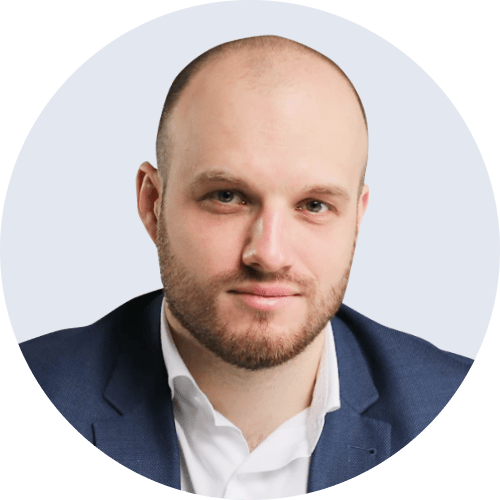 Как при падении спроса вырасти в 8 раз без рекламы, упереться и пробить потолок. История взлета маркетплейса БАДов iTAB
Как при падении спроса вырасти в 8 раз без рекламы, упереться и пробить потолок. История взлета маркетплейса БАДов iTAB