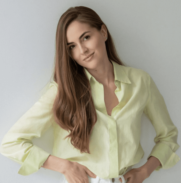 
                    Миллиарды: как инсайтные MarTech-кампании повышают выручку компаний с миллиардными оборотами?            