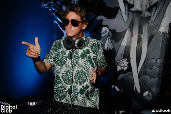 
                    5 признаков, что рекламной сети можно доверять            