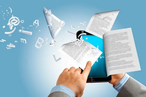 
                    7 шагов для создания продающего текста            