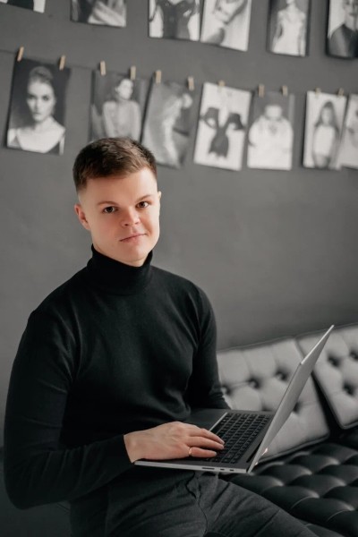 Кейс: Помогли заработать 47 млн рублей в 4-х студиях одной сети всего за 1 год
Кейс: Помогли заработать 47 млн рублей в 4-х студиях одной сети всего за 1 год