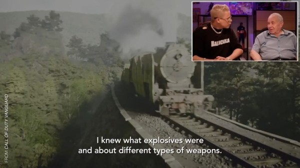 Cannes Lions 2023. Best of Gold
Cannes Lions 2023. Best of Gold