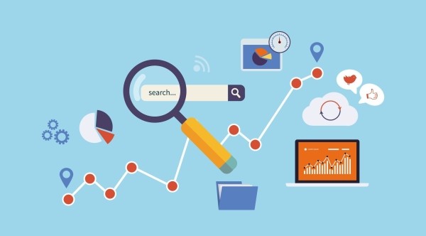 Как продвигать сайт самостоятельно и бесплатно – 7 пошаговых инструкций по внутреннему и внешнему продвижению сайта
Как продвигать сайт самостоятельно и бесплатно – 7 пошаговых инструкций по внутреннему и внешнему продвижению сайта