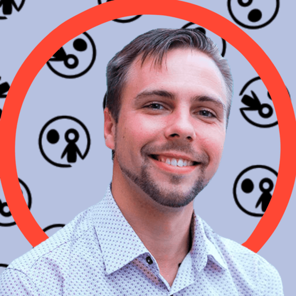 Как нейросети и автоматизация изменили запуск рекламы. Гость — Яндекс Реклама
Как нейросети и автоматизация изменили запуск рекламы. Гость — Яндекс Реклама