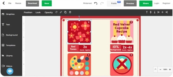 
                    Пишем, публикуем, оцениваем: какие инструменты помогают в контент-маркетинге            