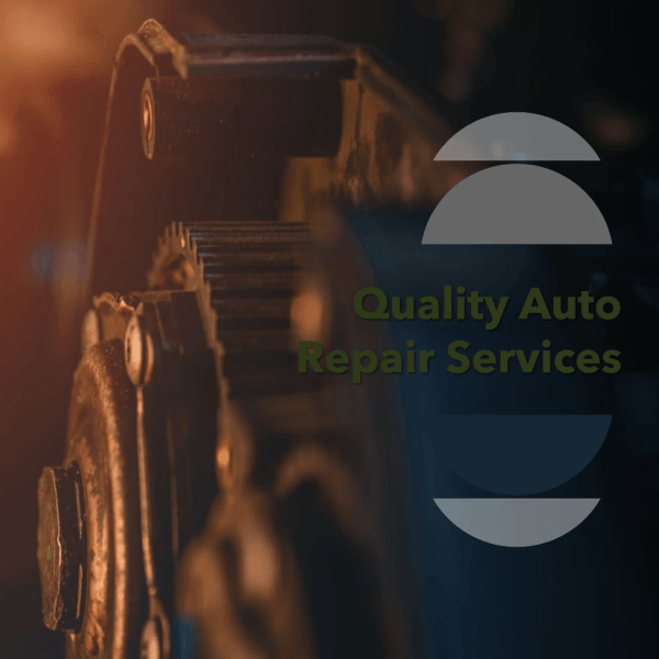 Контент-план для автосервиса: Как прокачать свой автобизнес с помощью социальных медиа             
                    Контент-план для автосервиса: Как прокачать свой автобизнес с помощью социальных медиа