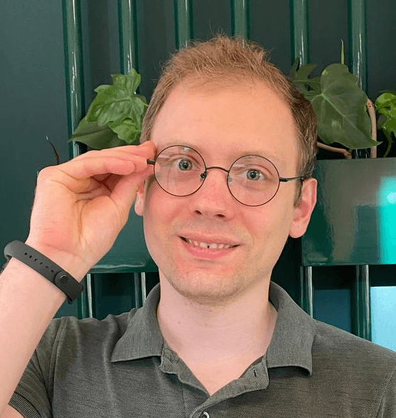 Fingerprinting: лекарство, которое хуже, чем болезнь
Fingerprinting: лекарство, которое хуже, чем болезнь