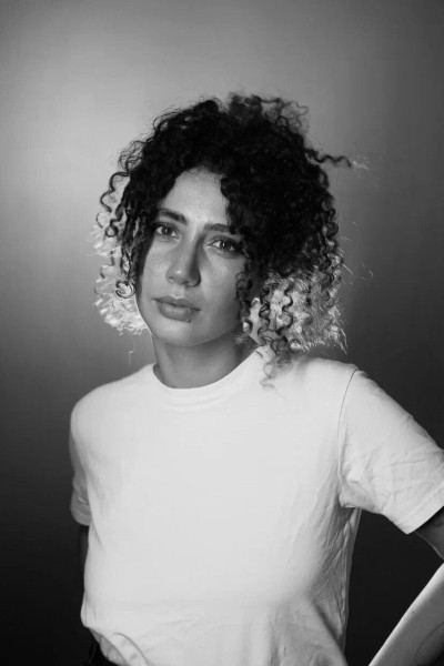 
                    Онлайн, доставка и лояльность: как изменилось покупательское поведение в фарме            