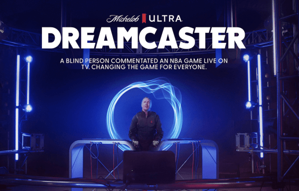 Cannes Lions 2023 Best of Grand Prix
Cannes Lions 2023 Best of Grand Prix