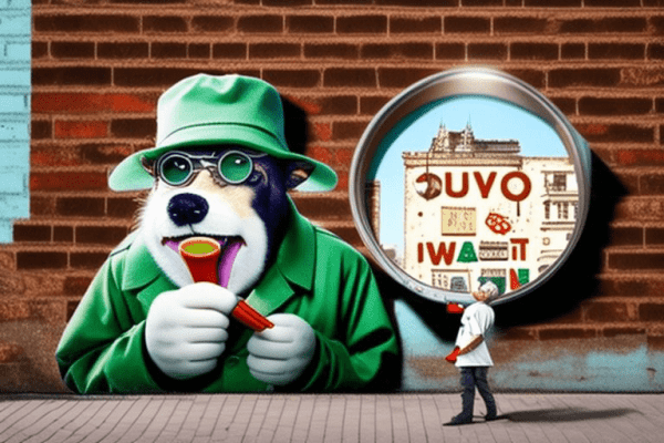 
                    Как следить за пульсом бизнеса            