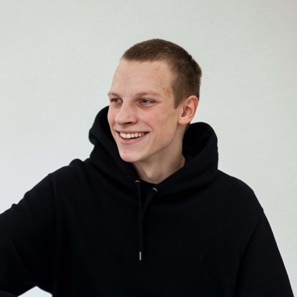 Топ 5 ошибок на сайте, которые убивают конверсию запуска инфопродукта в 0 и конкретные пути их решения
Топ 5 ошибок на сайте, которые убивают конверсию запуска инфопродукта в 0 и конкретные пути их решения