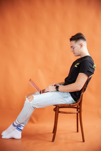 Экспресс-кейс в Грузии. Как из 78$ сделать продаж на 3600$. ROMI 4515%
Экспресс-кейс в Грузии. Как из 78$ сделать продаж на 3600$. ROMI 4515%