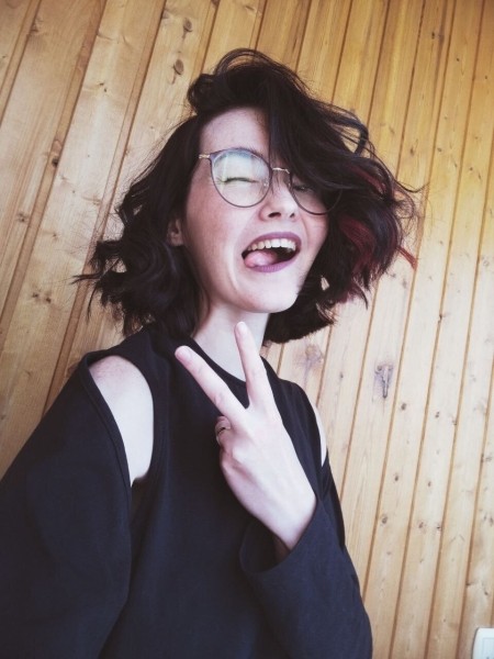 Как нейросети и автоматизация изменили запуск рекламы. Гость — Яндекс Реклама
Как нейросети и автоматизация изменили запуск рекламы. Гость — Яндекс Реклама