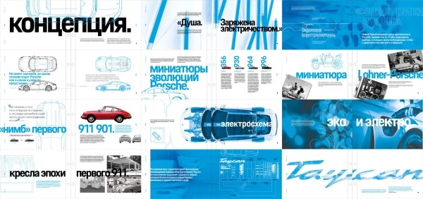 Как создать сарафанное радио и работать с клиентами в долгую? 7 правил от диджитал-агентства Маnkipanki
Как создать сарафанное радио и работать с клиентами в долгую? 7 правил от диджитал-агентства Маnkipanki