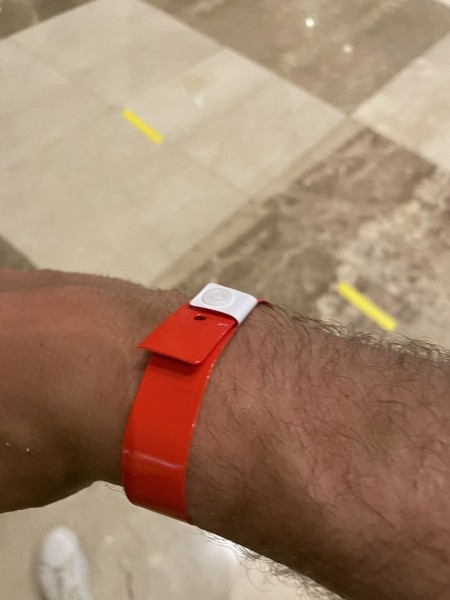 Hello, Dubai. 217 контактов за 7 647 198 рублей: опыт проведения выставки в мае 2023             
                    Hello, Dubai. 217 контактов за 7 647 198 рублей: опыт проведения выставки в мае 2023