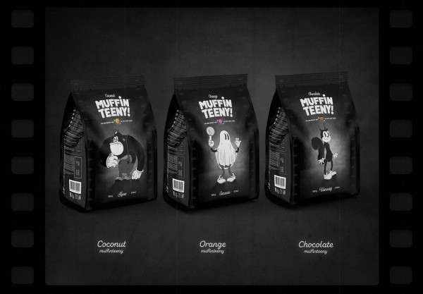 «Будь в брендинге формула успеха, все стали бы красивыми и бессмертными» — Интервью с Еленой Паламарчук из Jekyll&Hyde
«Будь в брендинге формула успеха, все стали бы красивыми и бессмертными» — Интервью с Еленой Паламарчук из Jekyll&Hyde