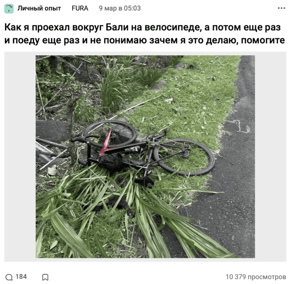 Как бесплатно и быстро привлечь свою первую 1000 подписчиков в Telegram-канал и заработать на этом
Как бесплатно и быстро привлечь свою первую 1000 подписчиков в Telegram-канал и заработать на этом