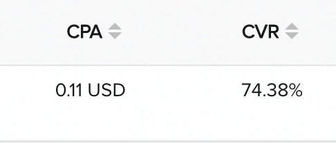 
                    Продвижение EdTech & Infobusiness в TikTok – кейс            