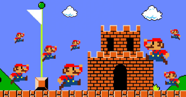 
                    ВКонтакте умер? Качаем лидген, пока другие ноют: 2000 конверсий в месяц из VK Реклама            