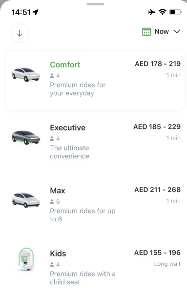 Hello, Dubai. 217 контактов за 7 647 198 рублей: опыт проведения выставки в мае 2023             
                    Hello, Dubai. 217 контактов за 7 647 198 рублей: опыт проведения выставки в мае 2023