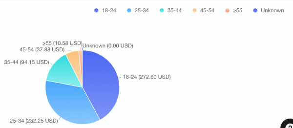 
                    Продвижение EdTech & Infobusiness в TikTok – кейс            