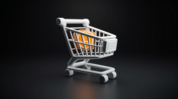 Как сделать продающее изображение для карточки товара на Маркетплейсе             
                    Как сделать продающее изображение для карточки товара на Маркетплейсе