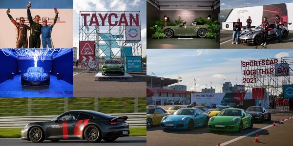 Как создать сарафанное радио и работать с клиентами в долгую? 7 правил от диджитал-агентства Маnkipanki
Как создать сарафанное радио и работать с клиентами в долгую? 7 правил от диджитал-агентства Маnkipanki