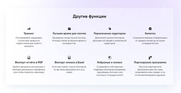 Как продвигать сайт самостоятельно и бесплатно – 7 пошаговых инструкций по внутреннему и внешнему продвижению сайта
Как продвигать сайт самостоятельно и бесплатно – 7 пошаговых инструкций по внутреннему и внешнему продвижению сайта