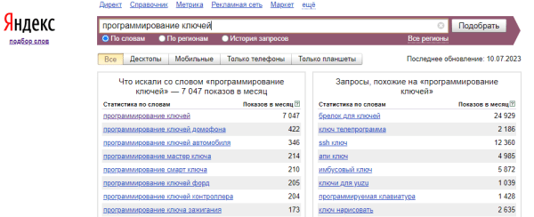 
                    Такую статью прочтут 90% потенциальных покупателей. Практика от Yti как редактировать текст            