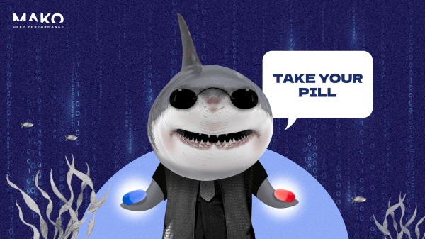 Как при падении спроса вырасти в 8 раз без рекламы, упереться и пробить потолок. История взлета маркетплейса БАДов iTAB
Как при падении спроса вырасти в 8 раз без рекламы, упереться и пробить потолок. История взлета маркетплейса БАДов iTAB