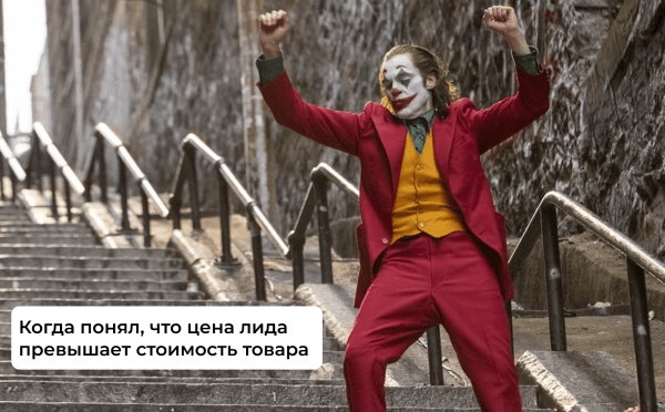 Какие ошибки часто допускают компании в своих маркетинговых стратегиях и как их избежать?             
                    Какие ошибки часто допускают компании в своих маркетинговых стратегиях и как их избежать?