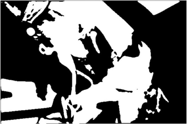 Как избежать конкуренции на глобальном рынке и не только
Как избежать конкуренции на глобальном рынке и не только