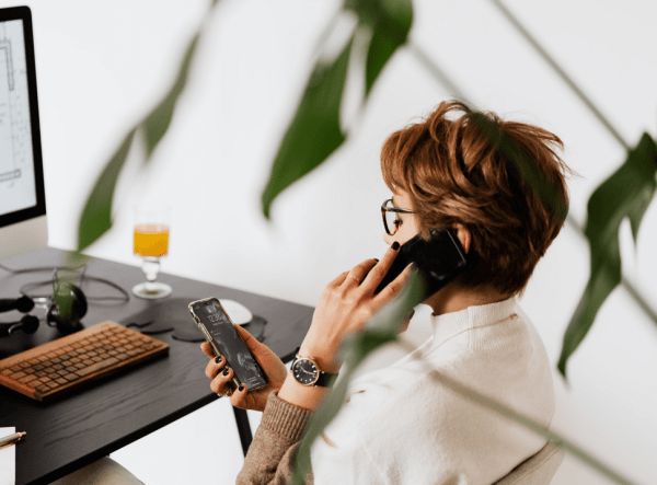 Гарантии таргетолога или как выбрать таргетолога в 2023 году ?!
Гарантии таргетолога или как выбрать таргетолога в 2023 году ?!