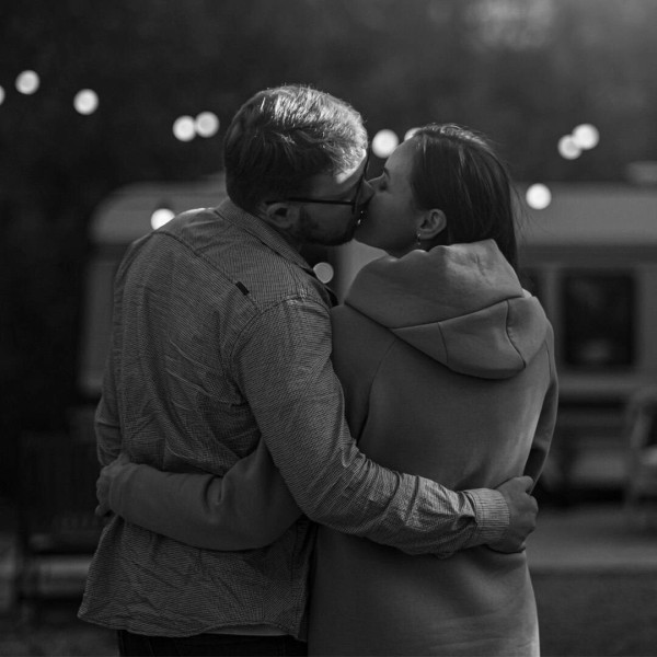 Ломают стереотипы, гипнотизируют людей на лайки и комментарии
Ломают стереотипы, гипнотизируют людей на лайки и комментарии