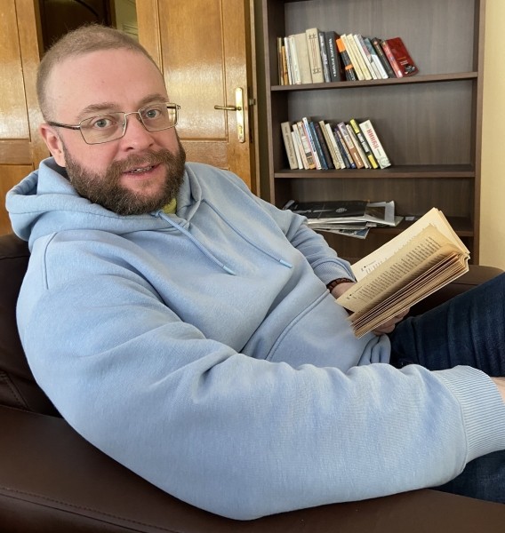 Все, что вам нужно знать об автообзвонах для вашего бизнеса
Все, что вам нужно знать об автообзвонах для вашего бизнеса