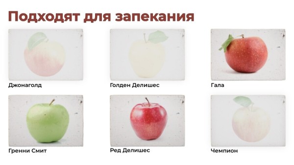 Как избежать конкуренции на глобальном рынке и не только
Как избежать конкуренции на глобальном рынке и не только