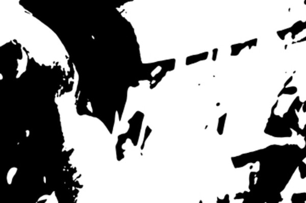 Как избежать конкуренции на глобальном рынке и не только
Как избежать конкуренции на глобальном рынке и не только