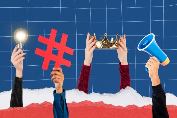 Как создать и запустить личный бренд: чек-лист из 3 этапов             
                    Как создать и запустить личный бренд: чек-лист из 3 этапов