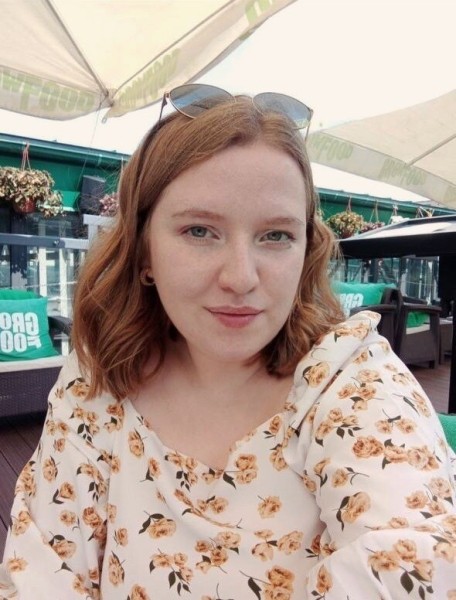 
                    Как мотивировать людей инвестировать, когда на рынке кризис            