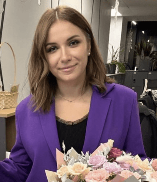 
                    Миллиарды: как инсайтные MarTech-кампании повышают выручку компаний с миллиардными оборотами?            