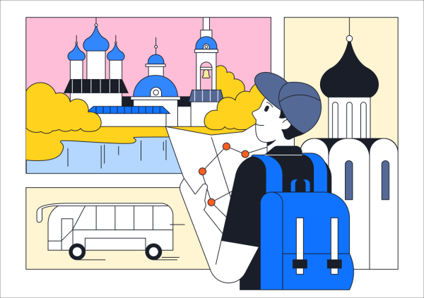 
                    Топ неожиданных таргетингов, о которых вы не подозревали            