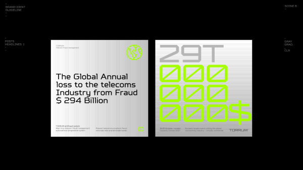 «Будь в брендинге формула успеха, все стали бы красивыми и бессмертными» — Интервью с Еленой Паламарчук из Jekyll&Hyde
«Будь в брендинге формула успеха, все стали бы красивыми и бессмертными» — Интервью с Еленой Паламарчук из Jekyll&Hyde