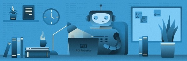 Как мы автоматизировали верстку статей на vc.ru, или почему в маркетинге нужны роботы
Как мы автоматизировали верстку статей на vc.ru, или почему в маркетинге нужны роботы