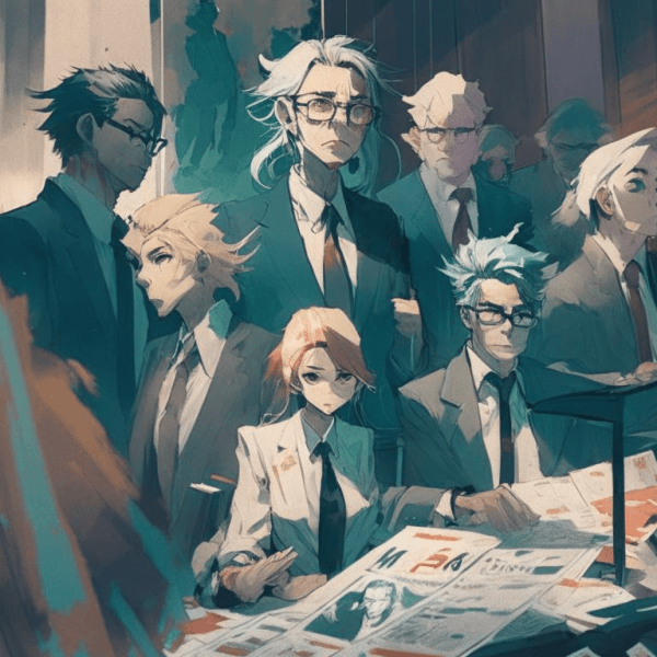 Лучшие из лучших: ТОП-6 кадровых агентств Москвы
Лучшие из лучших: ТОП-6 кадровых агентств Москвы