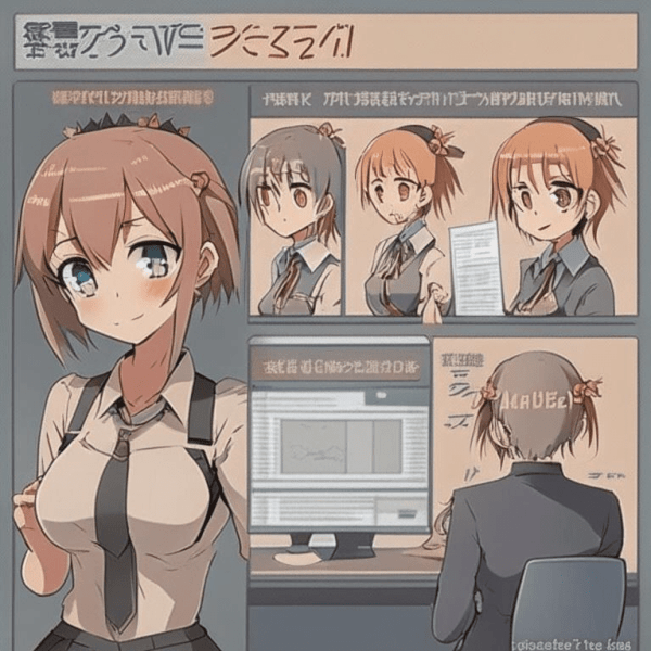 Лучшие из лучших: ТОП-6 кадровых агентств Москвы
Лучшие из лучших: ТОП-6 кадровых агентств Москвы