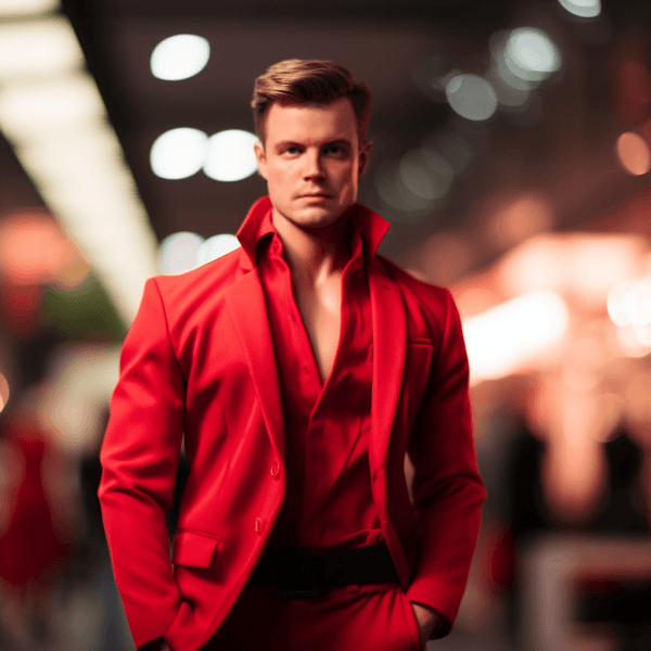 Я тоже хочу на пляж: представили звёзд российского IT в образе Barbie
Я тоже хочу на пляж: представили звёзд российского IT в образе Barbie