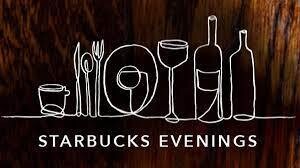 В чем секрет успеха бренда Starbucks? Чего нет у Stars Coffee. Длинная статья
В чем секрет успеха бренда Starbucks? Чего нет у Stars Coffee. Длинная статья