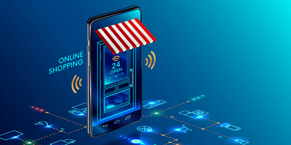 Для чего нужен интернет-магазин и кому он подойдёт?
Для чего нужен интернет-магазин и кому он подойдёт?