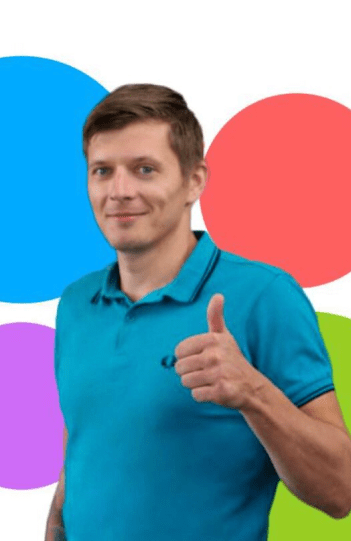 КЕЙС: 58 ЗАЯВОК С АВИТО ЗА НЕДЕЛЮ НА РАМКИ ДЛЯ ШЁЛКОГРАФИИ
КЕЙС: 58 ЗАЯВОК С АВИТО ЗА НЕДЕЛЮ НА РАМКИ ДЛЯ ШЁЛКОГРАФИИ